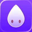 Icona del programma: LumiHealth