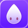Programın simgesi: LumiHealth