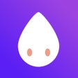 Icona del programma: LumiHealth