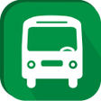 Programikonen: Bus70