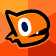프로그램 아이콘: Dragon Burst: Ball Shoote…