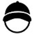 Иконка программы: Scam Clerk for X (formerl…