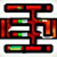 Icône du programme : SEO Basic Info Snarfer