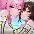 Programikonen: Screw Hero