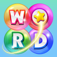 程序图标：Star of Words
