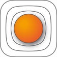 أيقونة البرنامج: HypnoBox: Hypnosis Medita…