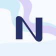 程序图标:Nordis VPN