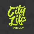 City Life Philly icon