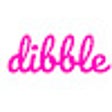Ikon program: WhatGives by Dibble: Free…