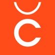 أيقونة البرنامج: Chicpoint - شيك بوينت