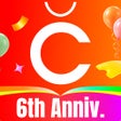 أيقونة البرنامج: Chicpoint - شيك بوينت