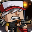 程序图标：Zombie Age 2 The Last Sta…