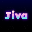 Icône du programme : Jiva- Live VideoCall
