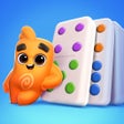 Ikona programu: Domino Dreams