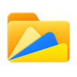 Icon of program: ExplorerMax