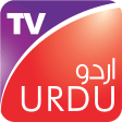 TV URDU
