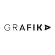 プログラムのアイコン：GRAFIKA школа рисования
