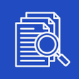 Duplicate File Remover Finder icon