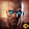 Icon of program: BloodWarrior