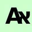 Ícone do programa: Hebrew-English Keyboard C…