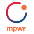 プログラムのアイコン：MPWR - Digital Telco