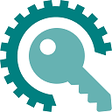 程序图标：ERP Auto Login - IITKGP