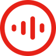 Programikonen: Intercom for Sonos HEOS .…
