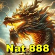 Biểu tượng của chương trình: Nat 888