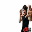 Icoon van programma: Jackie Chan New Tab