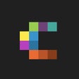 Programikonen: CredoVerse