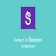 Ícone do programa: Reflect in Seesaw Extensi…