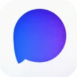 Иконка программы: MAX Habits Tracker