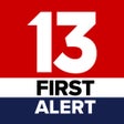 أيقونة البرنامج: KOLD First Alert Weather