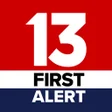 Ícone do programa: KOLD First Alert Weather