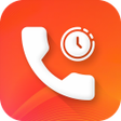 プログラムのアイコン：Call History :Get Call De…