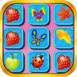 プログラムのアイコン：WAStickerapps Funny Comed…