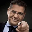 Programikonen: كلمات علمتني الحياة لمصطف…