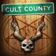 Icoon van programma: Cult County