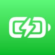 程序图标：CHARGEX  Battery Life  Al…
