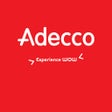 Icono de programa: Adecco México