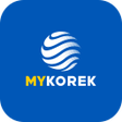 أيقونة البرنامج: MYKOREK