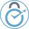 Icon of program: FocusMe