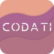 Programın simgesi: Codati