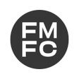 ไอคอนของโปรแกรม: FMFC Gym in NZ