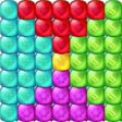プログラムのアイコン：Balloon Blast