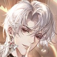 Icoon van programma: 月影别墅
