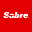 Ícone do programa: Sabre Airport Management