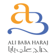 ไอคอนของโปรแกรม: حراج علي بابا