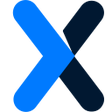 Ícone do programa: NEXTfleet