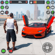 Programikonen: Indian Car Driving School…